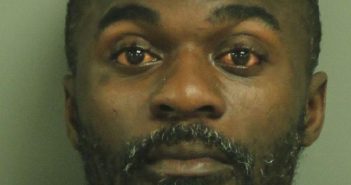 <B>HARRINGTON</B>,<B>JOHN</B> DIXON #, Wake County, North Carolina - 2016-10-09 22:00:00