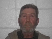 BOONE, ELBERT KENNETH | 2016-09-17 Duplin County, North Carolina Booking