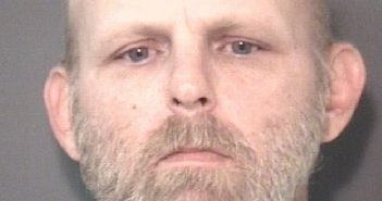 <B>MILLS</B>, <B>JAMES</B> KEVIN #, Union County, North Carolina - 2016-10-11 22:32:00