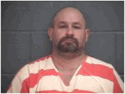 <B>BROWN</B>, <B>AARON</B> <B>JOHN</B> #, Pender County, North Carolina - 2016-10-03 08:00:00