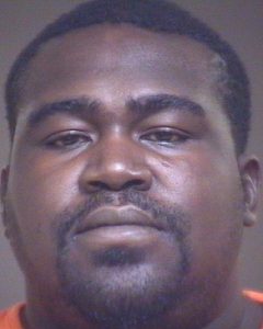 THOMAS, PHILLIP EUGENE | 2016-10-13 11:26:00 Lincoln County, North Carolina Booking