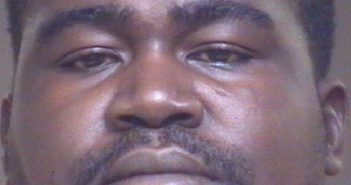 <B>THOMAS</B>, <B>PHILLIP</B> <B>EUGENE</B> #, Lincoln County, North Carolina - 2016-10-13 11:26:00