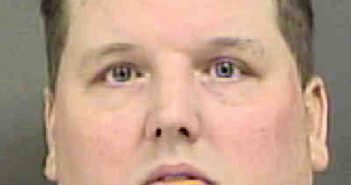 TURK, STEVEN <B>RICHARD</B> #, Mecklenburg County, North Carolina - 2016-10-16 23:13:00