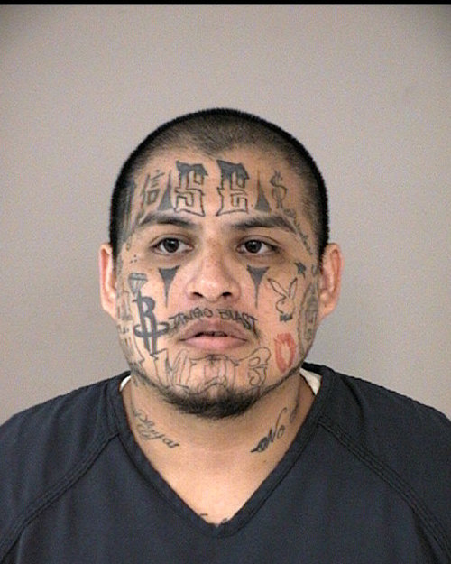 PIEDRA,MIKE #, Fort Bend County, Texas - 2016-10-17 10:33:00