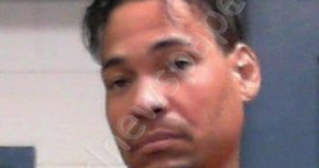 SMITH, MICHAEL TODD BRANDON | 2016-10-19 13:20:00 Harrison County, West Virginia Booking
