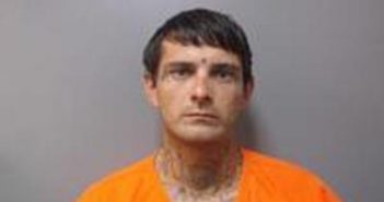 JUSTIN BROCK KING | 2016-10-19 18:28:00 Jefferson Davis Parish, Louisiana Booking