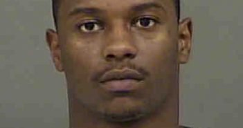 <B>MOSLEY</B>, <B>ANTHONY</B> DASHAWN #, Mecklenburg County, North Carolina - 2016-10-21 16:22:00