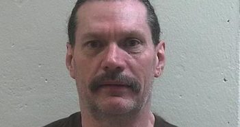 RONALD EUGENE PROVOST | 2016-10-25 06:39:00 Douglas County, Wisconsin Booking