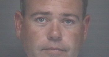 <B>EDWARDS</B>, <B>DAVID</B> RYAN #, Dare County, North Carolina - 2016-10-18