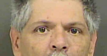 <B>JONES</B>, <B>KENNETH</B> <B>OTTO</B> #, Mecklenburg County, North Carolina - 2016-10-26 14:15:00