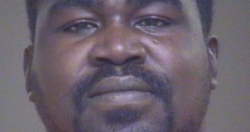 <B>THOMAS</B>, <B>PHILLIP</B> <B>EUGENE</B> #, Lincoln County, North Carolina - 2016-10-25 19:00:00