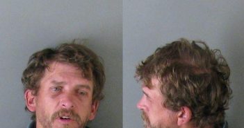 PATTERSON, CHARLES <B>AARON</B> #, Gaston County, North Carolina - 2016-10-29 01:52:00