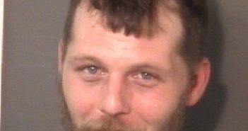 <B>HOLMES</B>, <B>DUSTIN</B> <B>LORD</B> #, Union County, North Carolina - 2016-10-29 22:07:00