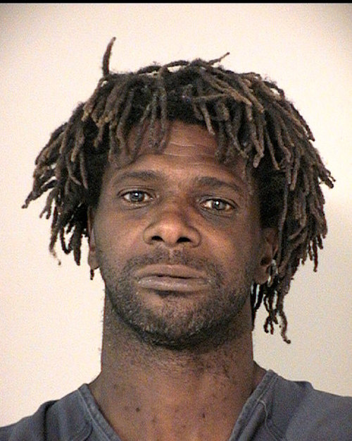 GIRTMAN,TELELOWIN #, Fort Bend County, Texas - 2016-10-31 20:40:00