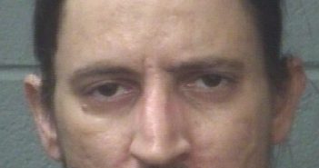 BEAULIEU DENNIS | 2016-10-27 18:57:00 Onslow County, North Carolina Booking