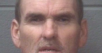 FROST RODNEY | 2016-10-27 19:56:00 Onslow County, North Carolina Booking