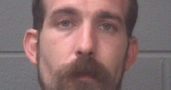 FROELICH JOHN | 2016-10-28 00:03:00 Onslow County, North Carolina Booking