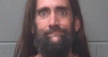 ORR JONATHAN | 2016-10-27 16:55:00 Onslow County, North Carolina Booking