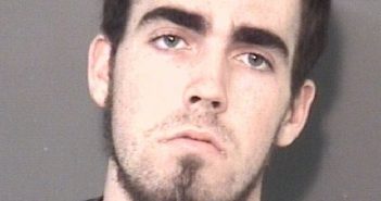 <B>DAVIS</B>, <B>GRANT</B> <B>PARKER</B> #, Union County, North Carolina - 2016-10-30 22:40:00