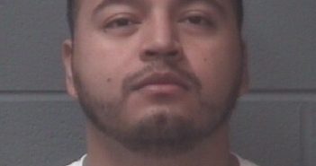 QUIROZ AURELIO | 2016-10-24 08:50:00 Onslow County, North Carolina Booking