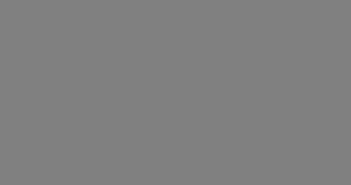 JOSHUA <B>NATHANIEL</B> <B>DAVIS</B> #, Johnston County, North Carolina - 2016-10-30