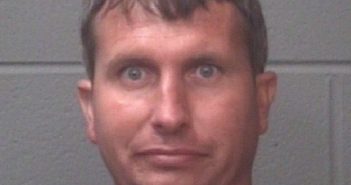 ODUM JIMMY | 2016-10-27 18:51:00 Onslow County, North Carolina Booking