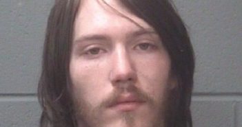 CRAIG CHRISTOPHER | 2016-10-27 13:14:00 Onslow County, North Carolina Booking