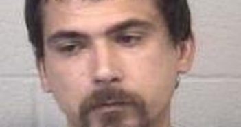 CHRISTOPHER WRIGHT | 2016-11-01 18:48:00 Stanly County, North Carolina Booking
