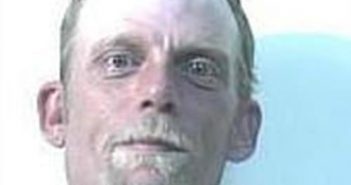ALLAN MONTEITH | 2016-11-01 05:55:00 Rockbridge County, Virginia Booking ALLAN MONTEITH | 2016-11-01 05:55:00 Rockbridge County, Virginia Booking
