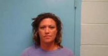 ANGELA BALL | 2016-11-01 16:25:00 Granville County, North Carolina Booking