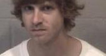 JEFFERY HATHCOCK | 2016-11-02 12:17:00 Stanly County, North Carolina Booking