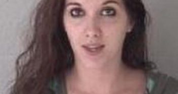 DEBRA HARTSELL | 2016-11-02 20:38:00 Stanly County, North Carolina Booking