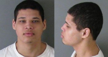 <B>BOGIER</B>, <B>BOBBY</B> <B>THOMAS</B> #, Gaston County, North Carolina - 2016-11-02 13:50:00