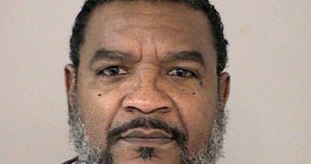 DAVIS,KEVIN LACET | 2016-11-04 14:47:00 Fort Bend County, Texas Booking