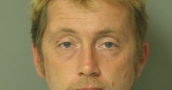 <B>HARRIS</B>,<B>DAVID</B> <B>LEE</B> #, Wake County, North Carolina - 2016-11-04 04:40:00