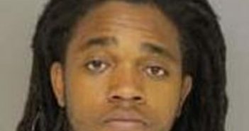 TYQUAN GRAHAM | 2016-11-05 04:42:00 Moore County, North Carolina Booking
