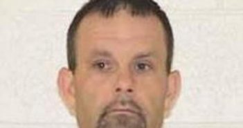 DUSTIN SILVER | 2016-11-05 19:18:00 Yancey County, North Carolina Booking