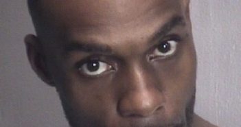 <B>TINDALL</B>, <B>ANTHONY</B> <B>KEVIN</B> #, New Hanover County, North Carolina - 2016-11-04