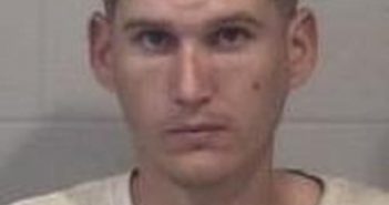 TRAVIS VAUGHAN | 2016-11-06 22:55:00 Stanly County, North Carolina Booking