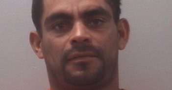 CABANAS, DENYS RAUL MONGUIA | 2016-11-06 Lexington County, South Carolina Booking CABANAS, DENYS RAUL MONGUIA | 2016-11-06 Lexington County, South Carolina Booking