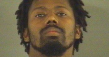 <B>HARRIS</B>, JOSHUA <B>JAMAL</B> #, Wilson County, North Carolina - 2016-11-05