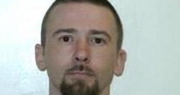 JONATHAN DALTON | 2016-11-07 07:00:00 Surry County, North Carolina Booking