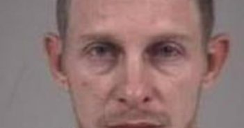 <B>BRANDON</B> <B>BAILEY</B> #, Cabarrus County, North Carolina - 2016-11-08 10:00:00