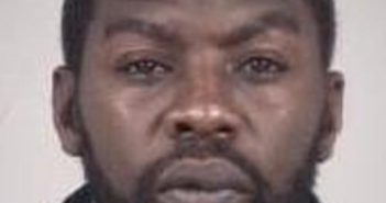 JEFFERY WADE | 2016-11-10 12:57:00 Cabarrus County, North Carolina Booking