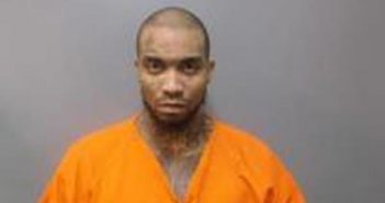 THOMAS G SEGURA | 2016-11-11 03:15:00 Jefferson Davis Parish, Louisiana Booking