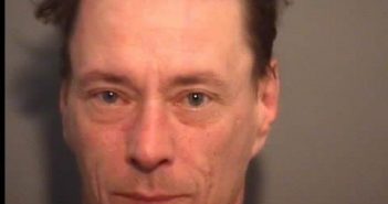 <B>STEPHENSON</B>, <B>BRIAN</B> <B>SCOTT</B> #, Horry County, South Carolina - 2016-10-30 02:44:00