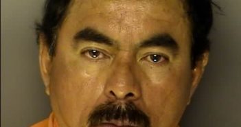 <B>PEREZ</B> DEL ANGEL, <B>JOSE</B> <B>LUIS</B> #, Horry County, South Carolina - 2016-10-16 06:47:00