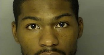 <B>STANLEY</B>, <B>MAURICE</B> <B>SHANDRE</B> #, Horry County, South Carolina - 2016-10-29 05:07:00
