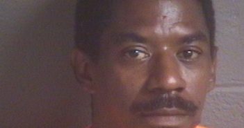 <B>JACKSON</B>, CURTIS <B>ANTONIO</B> #, Buncombe County, North Carolina - 2016-10-14 08:28:00