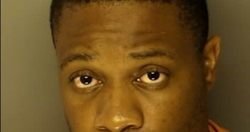 <B>ROSS</B>, <B>DONALD</B> SOLOMAN #, Horry County, South Carolina - 2016-11-03 06:35:00